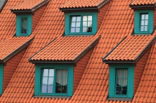 The Best Roofing Types to Recommend to Your Clients