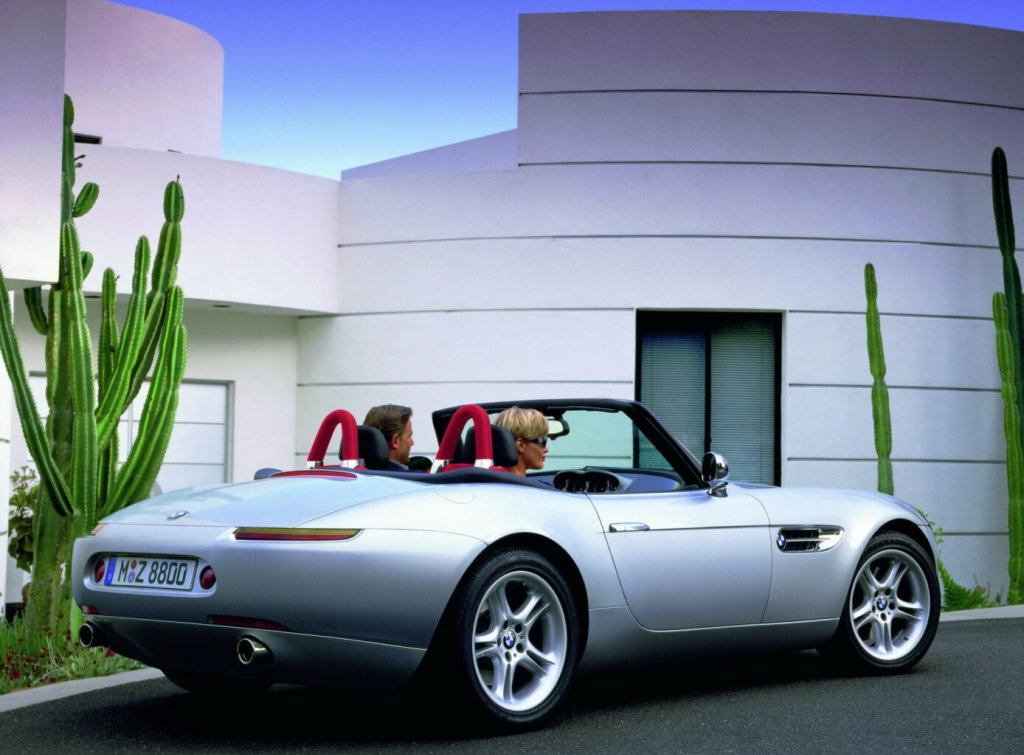 Cars - cover