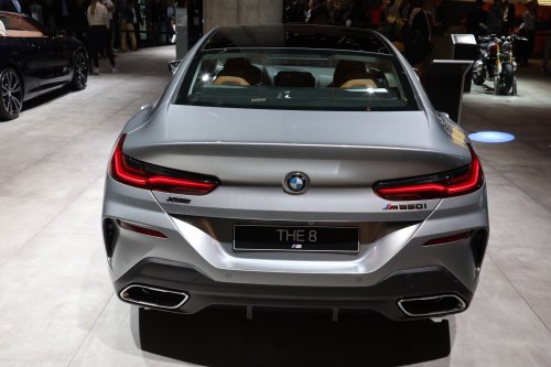 series 4 silver aluminum