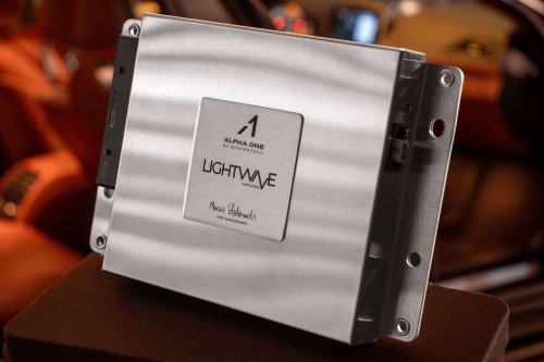 BMW Sound System Upgrades – A Whim or a Necessity?