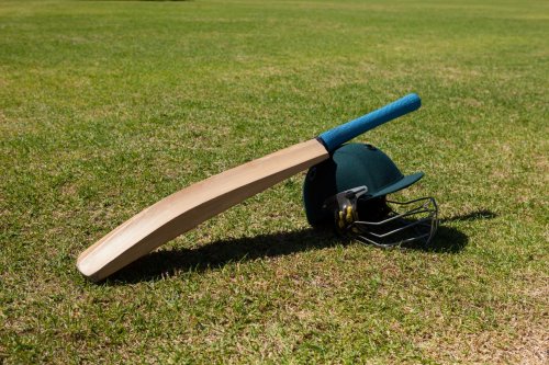 Why Sussex Can Win the T20 Blast in 2021 | BN1 Magazine
