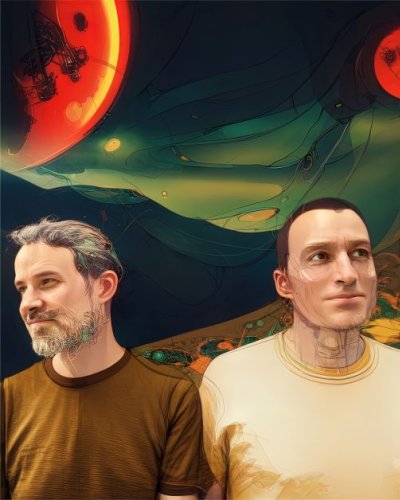 The Old Market announces a series of immersive gigs during December