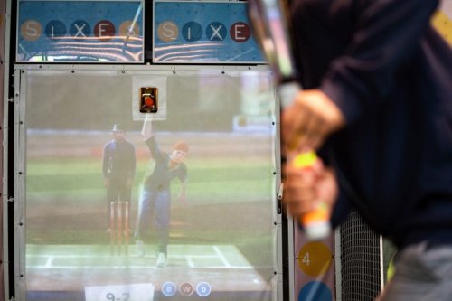 Sixes Social Cricket launches World Cup game mode