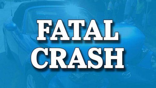Southern Illinois man dies after being ejected from ATV and then hit by a car
