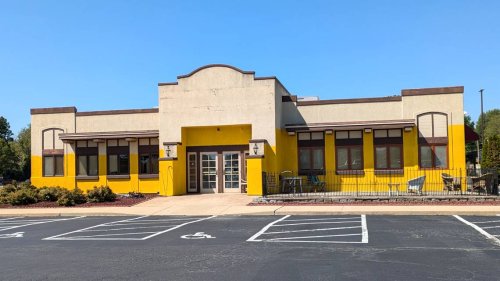 New Mediterranean restaurant opens soon at a familiar Fairview Heights site
