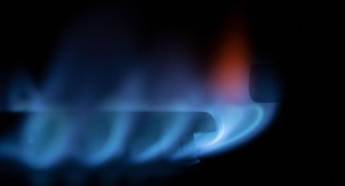 CDU warnt: Baden-Württemberg womöglich Verlierer bei Gasmangel-Lage