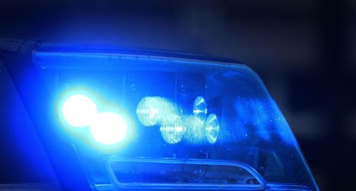 Unbekannte brechen gewaltsam in Pforzheimer Gaststätte ein