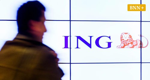 Karlsruherin ärgert sich über kurze Frist der Direktbank ING