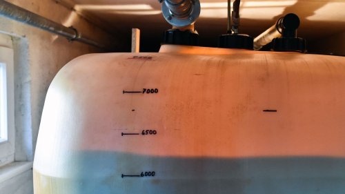 Ubstadt-Weiher beendet die Kostenübernahme für Heizöltank-Prüfungen