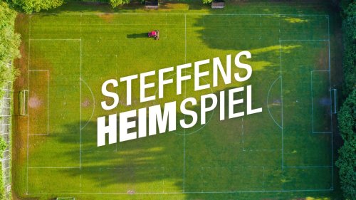 Steffens HEIMspiel: Wer im Fußballkreis Karlsruhe Sekt kaltstellen kann