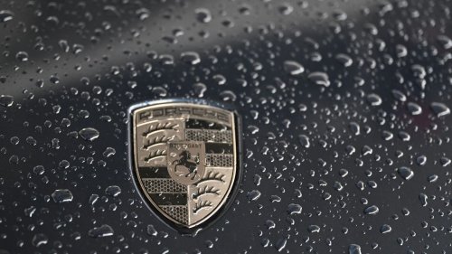 Porsche-Aktionäre kritisieren: „Ross aus Zuffenhausen“ lahmt