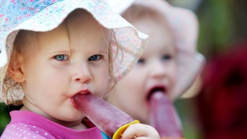 Eis selbst machen: Zwölf Tipps für die richtige Zubereitung
