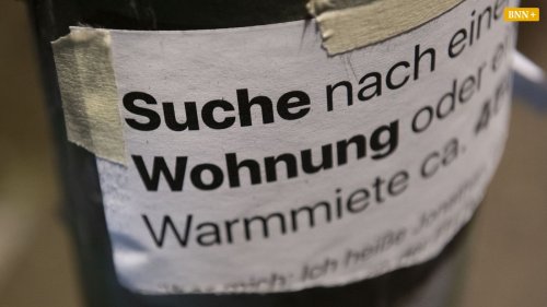 Immobilienpreise rund um Karlsruhe steigen – wo es noch günstig ist