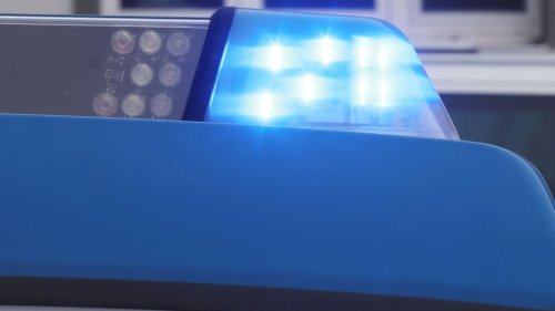 27-Jähriger soll eigenen Vater erstochen haben