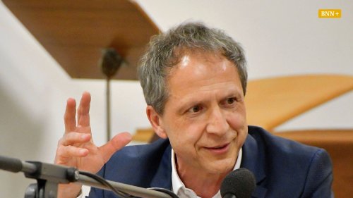Finanzdesaster: In Baden-Baden endet bald die Kaiser-Zeit
