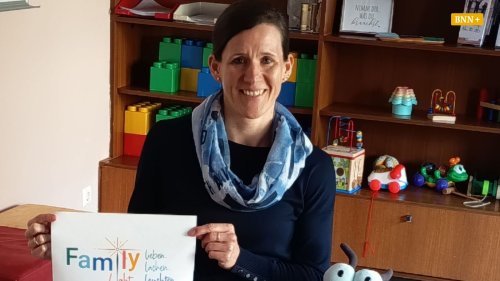 Achern: Evangelische Gemeinden starten mit neuen Familiennachmittagen