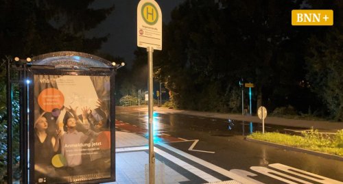 Einsparung von Bussen in Baden-Baden: Stadtwerke gehen fatalen Weg