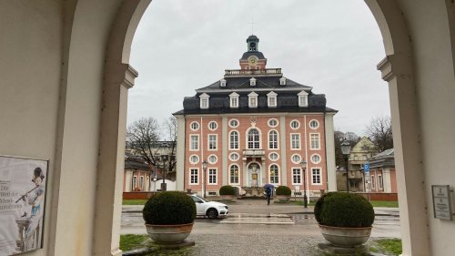 50-Jähriger aus Brettener Umland missbraucht Ehefrau