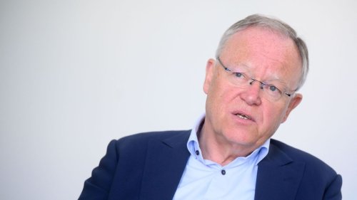 Weil: Größe des VW-Werks in Osnabrück „ein Problem“