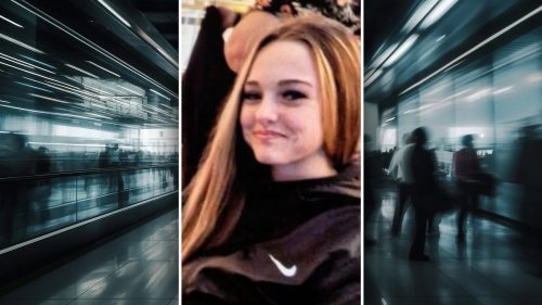14-Jährige aus Karlsbad wird seit fast zwei Wochen vermisst