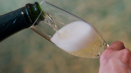 Grüne Liste: Wein, Bier und Sekt sollen Pforzheimer Markt beleben