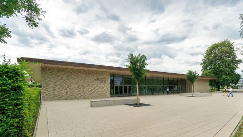 Bund Deutscher Architekten: Gunnar Lehmann bleibt Kreisvorsitzender