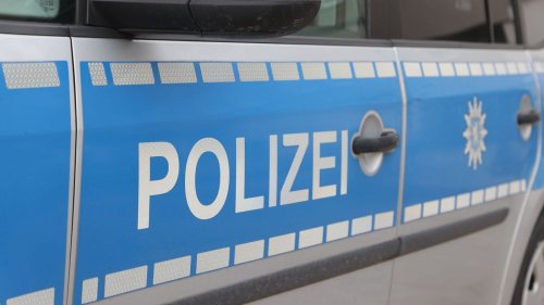 Mehrere Verletzte bei Schlägerei nach Fußballspiel