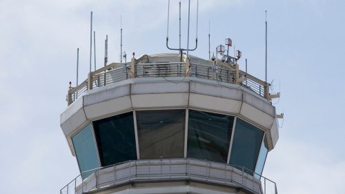 Wieder Ausfall an US-Airport – Kurz kein Kontakt zu Piloten