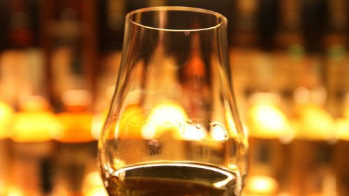 Gute Atmosphäre und leckere Drinks: Zehn Bar-Tipps in Karlsruhe