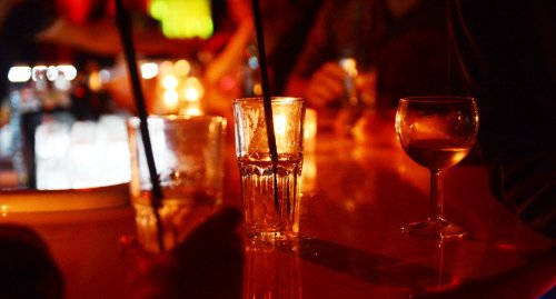 Verein Wildwasser setzt sich für ein sicheres Nachtleben in Karlsruhe ein