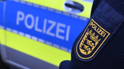 Frau mit Messer bedroht und entführt – Täter weiter gesucht