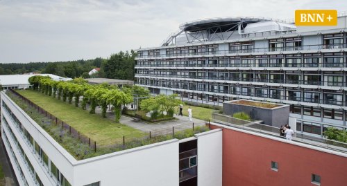 Positive Erfahrungen mit Post-Covid-Therapien am Klinikum Karlsbad