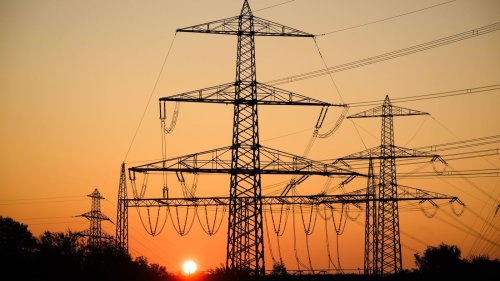 Erzeugerpreise fallen weiter – Energie erneut günstiger