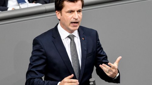 Kommunen rechnen mit Einnahmerückgang durch US-Zölle