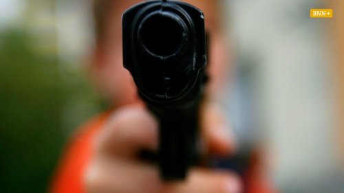 Gericht in Karlsruhe schickt Supermarkt-Räuber ins Gefängnis