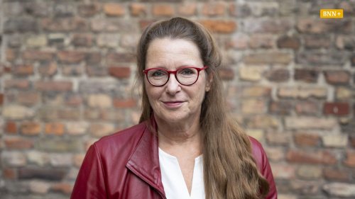 Ohne musikalische Bildung werden Zukunftschancen der Jugend verspielt