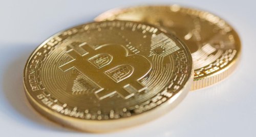 Gold, Bitcoin – Wohin flüchten Anleger in einer Bankenkrise?