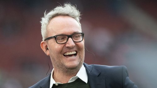 Nächste Verlängerung? Wehrle rückt beim VfB in den Fokus