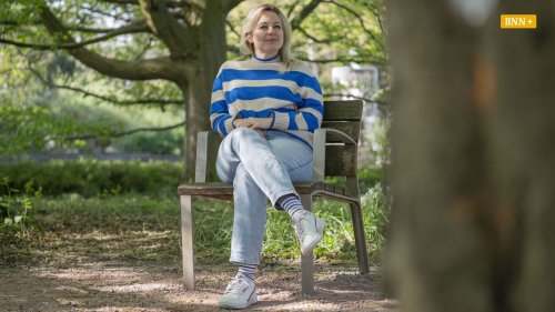 Unerfüllter Kinderwunsch: Vater, Mutter, Kind. Und was, wenn nicht?