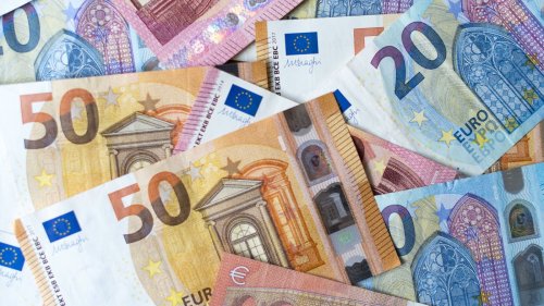 Karlsruhe muss weitere 80 Millionen Euro pro Jahr sparen