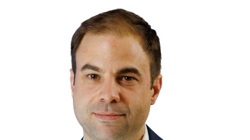 AfD nominiert Tobias Dammert als OB-Kandidat für Bruchsal
