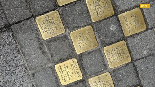 Meinung: Stolperstein für Nussbaum in Karlsruhe: Es bleiben Fragen offen