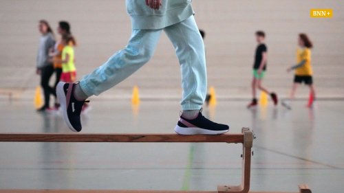 Karlsruhe baut kleinere Sporthalle – Kosten bleiben bei 20 Millionen Euro