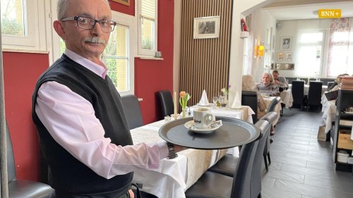 Espressos oder Espressi - so bestellt man mehrere Espresso richtig