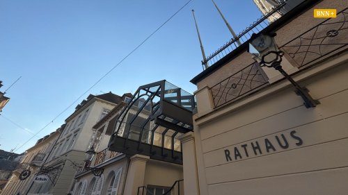Meinung: Nicht nur Baden-Baden, auch Stuttgart muss liefern