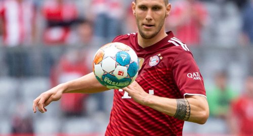 Kahn bestätigt Abgang von Süle am Saisonende