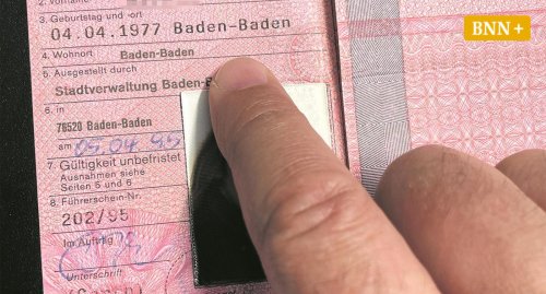 Baden-Baden oder Rastatt: Experten kritisieren Debatte um Klinik-Standort