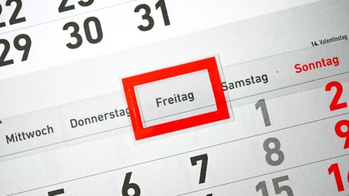 Mehrheit befürwortet Regierungs-Pläne für Wochenarbeitszeit