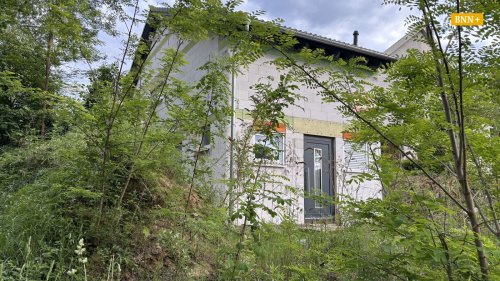 Diese Immobilien werden im Raum Bruchsal zwangsversteigert