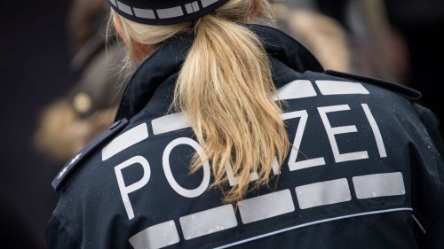Einbrecher lassen Weintanks im Universitätskeller auslaufen